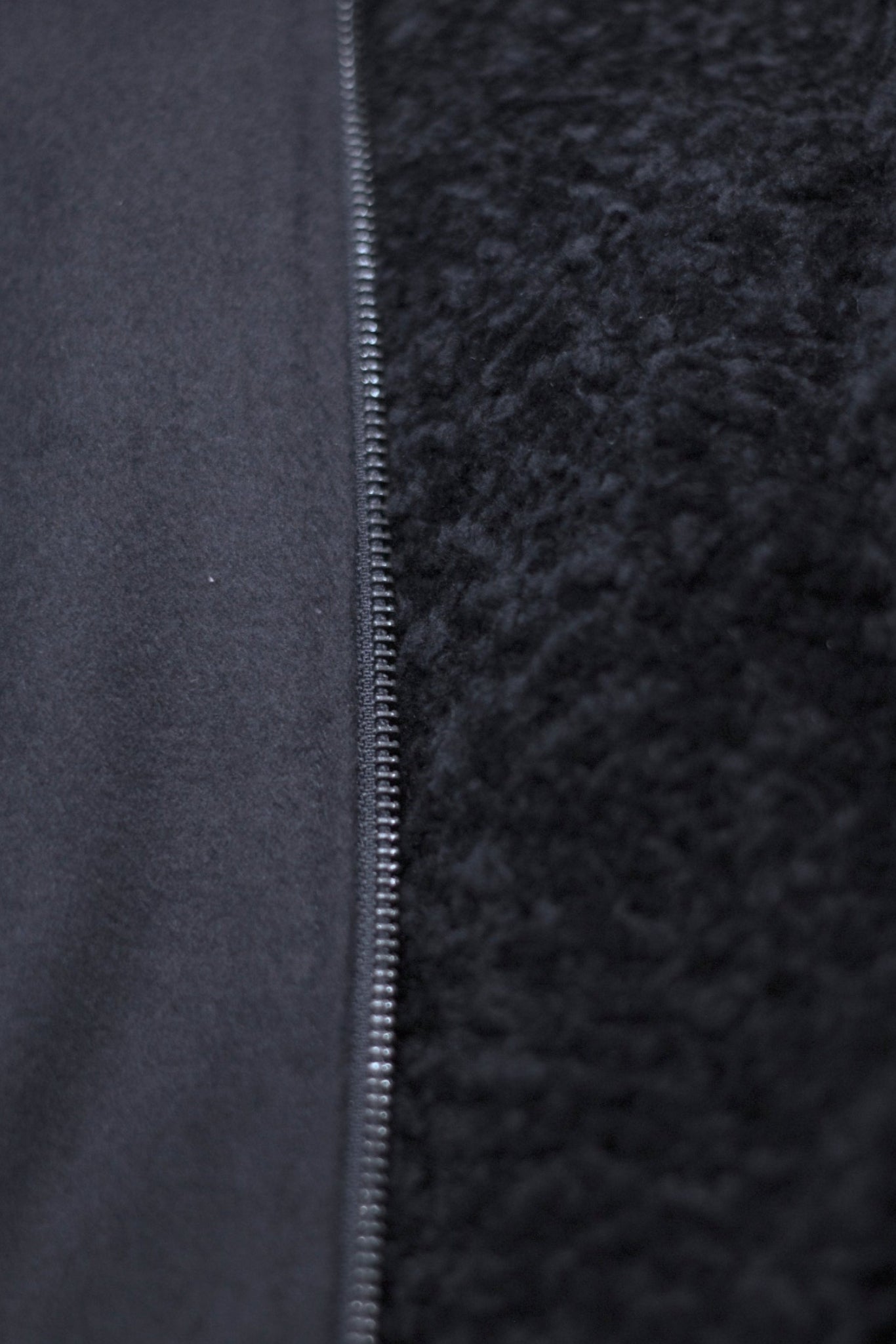 Cashmere Jacket
