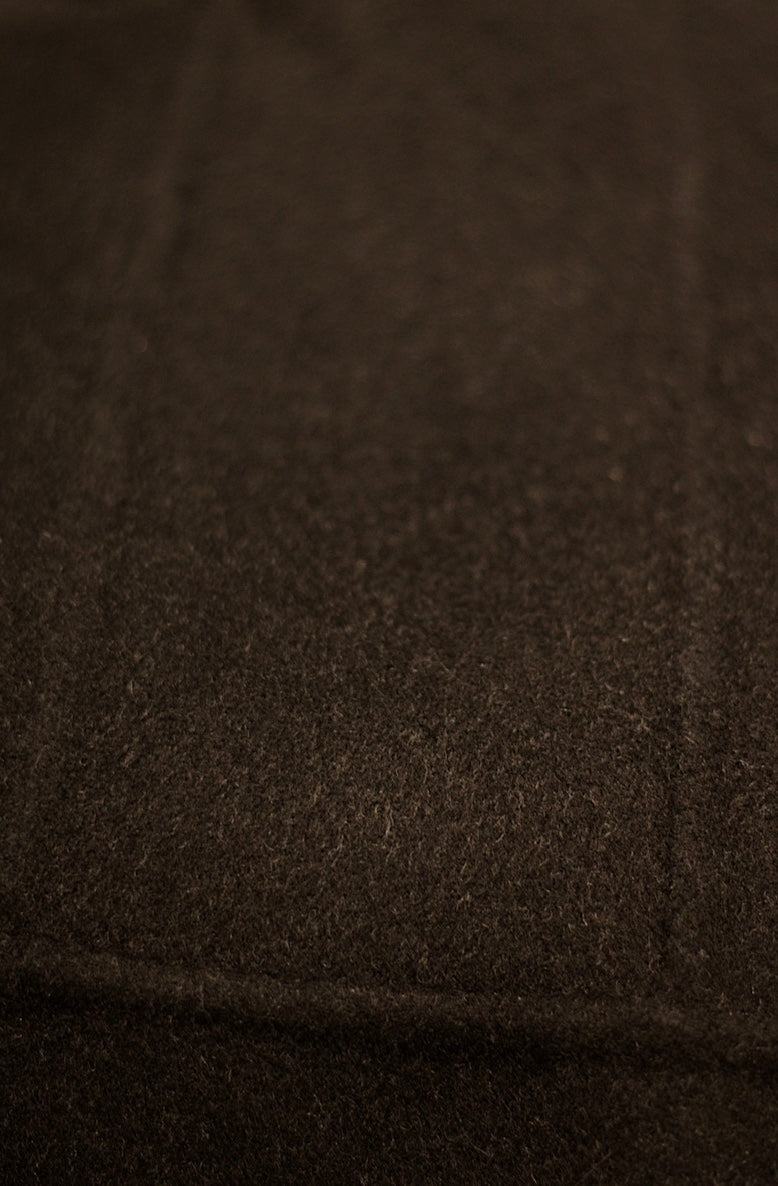 Cashmere Jacket