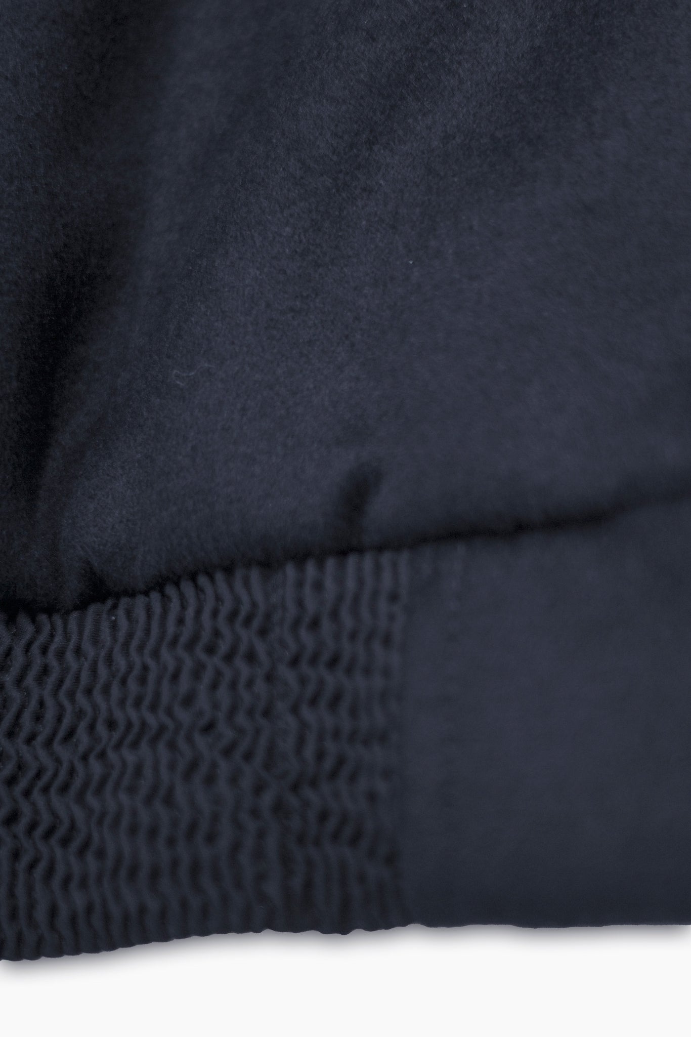 Cashmere Jacket