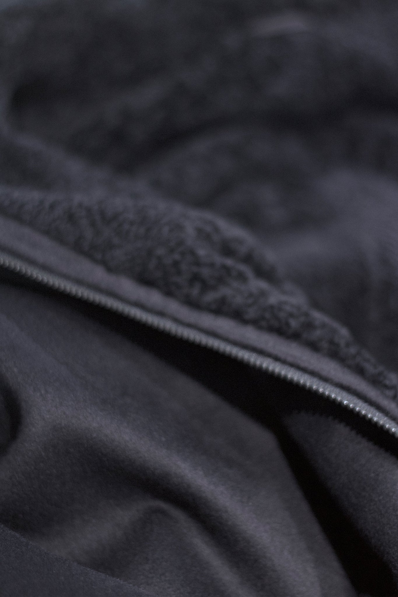 Cashmere Jacket