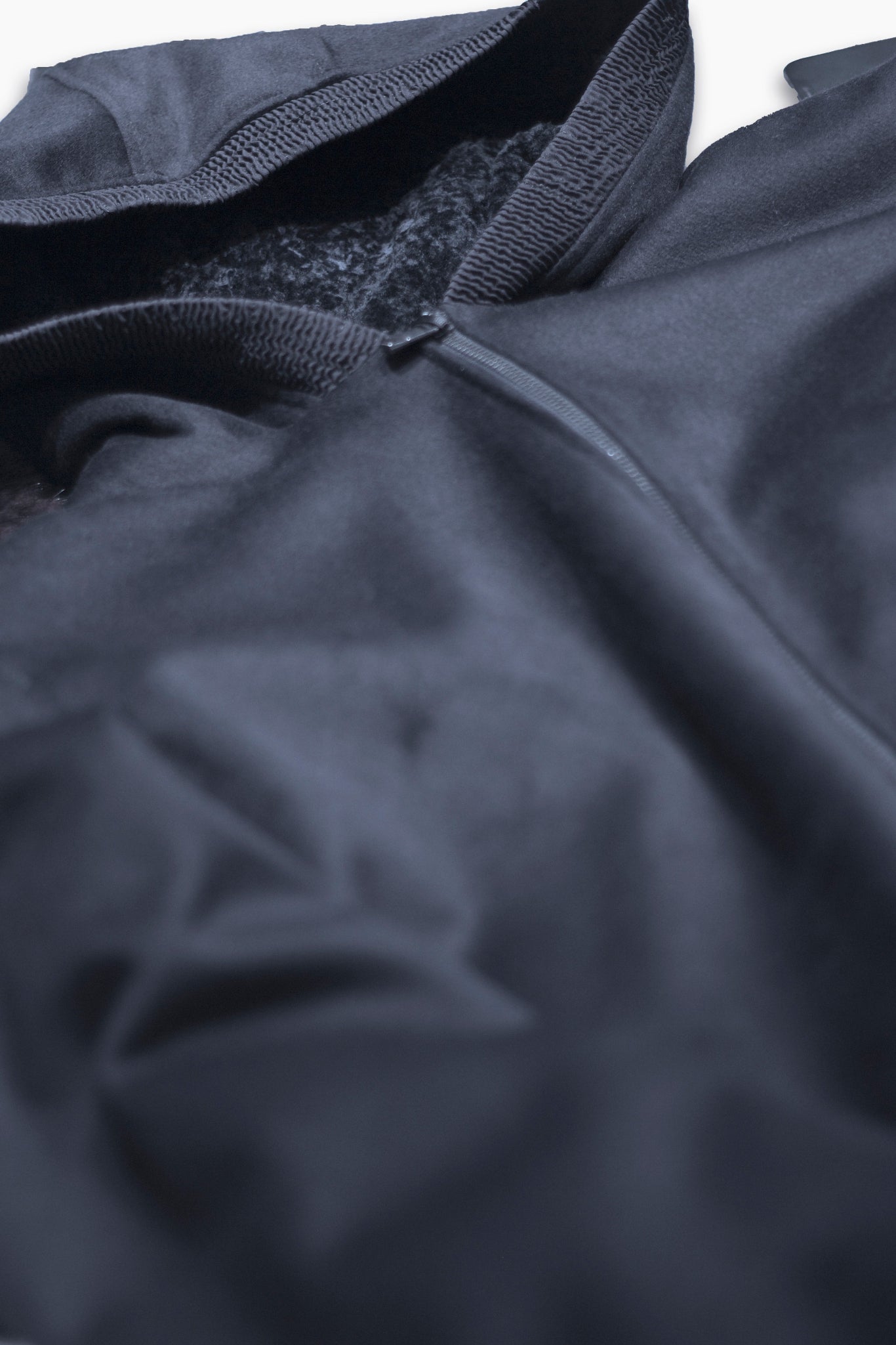 Cashmere Jacket