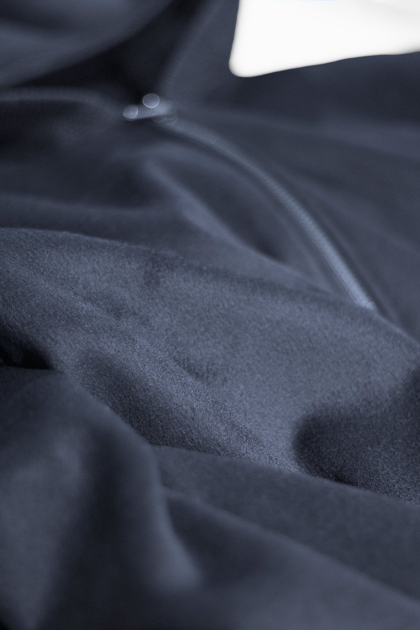 Cashmere Jacket